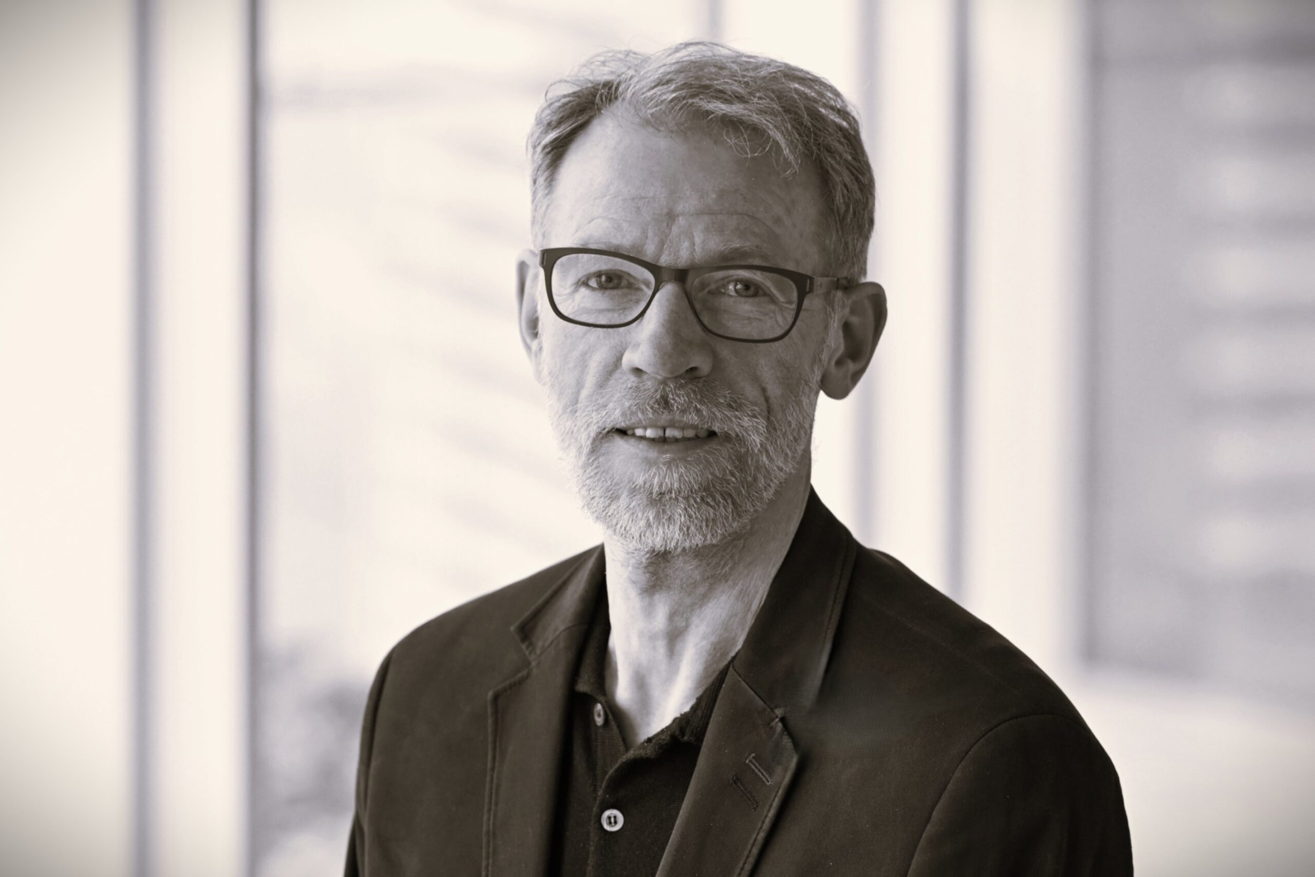 Stefan Famler